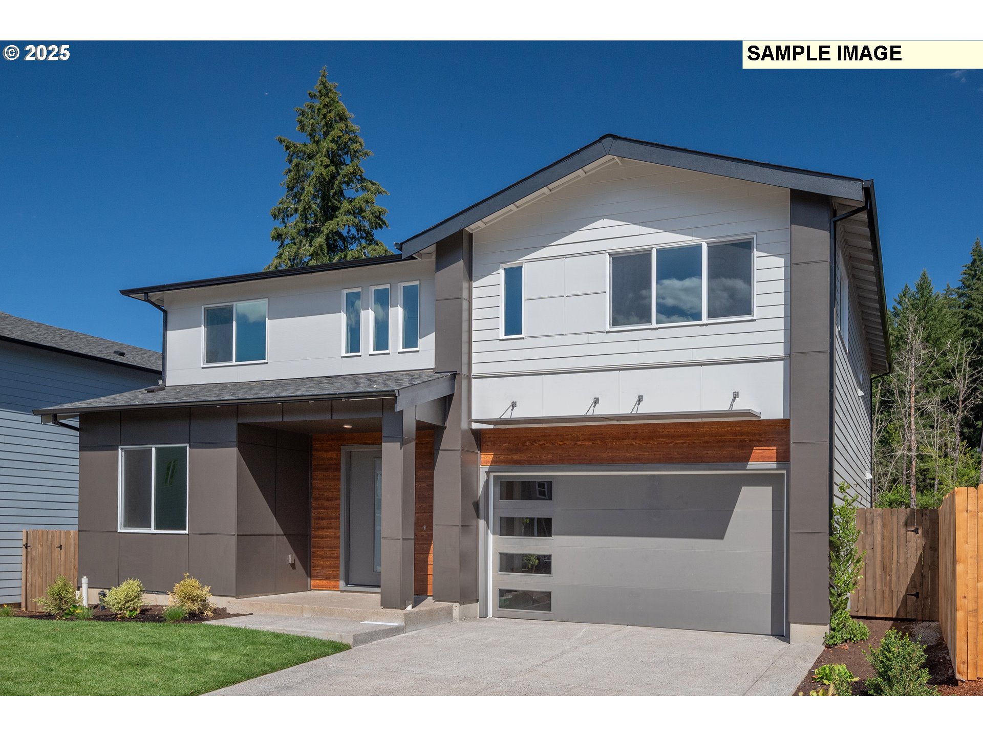 17222 SW KALAPUYA LN