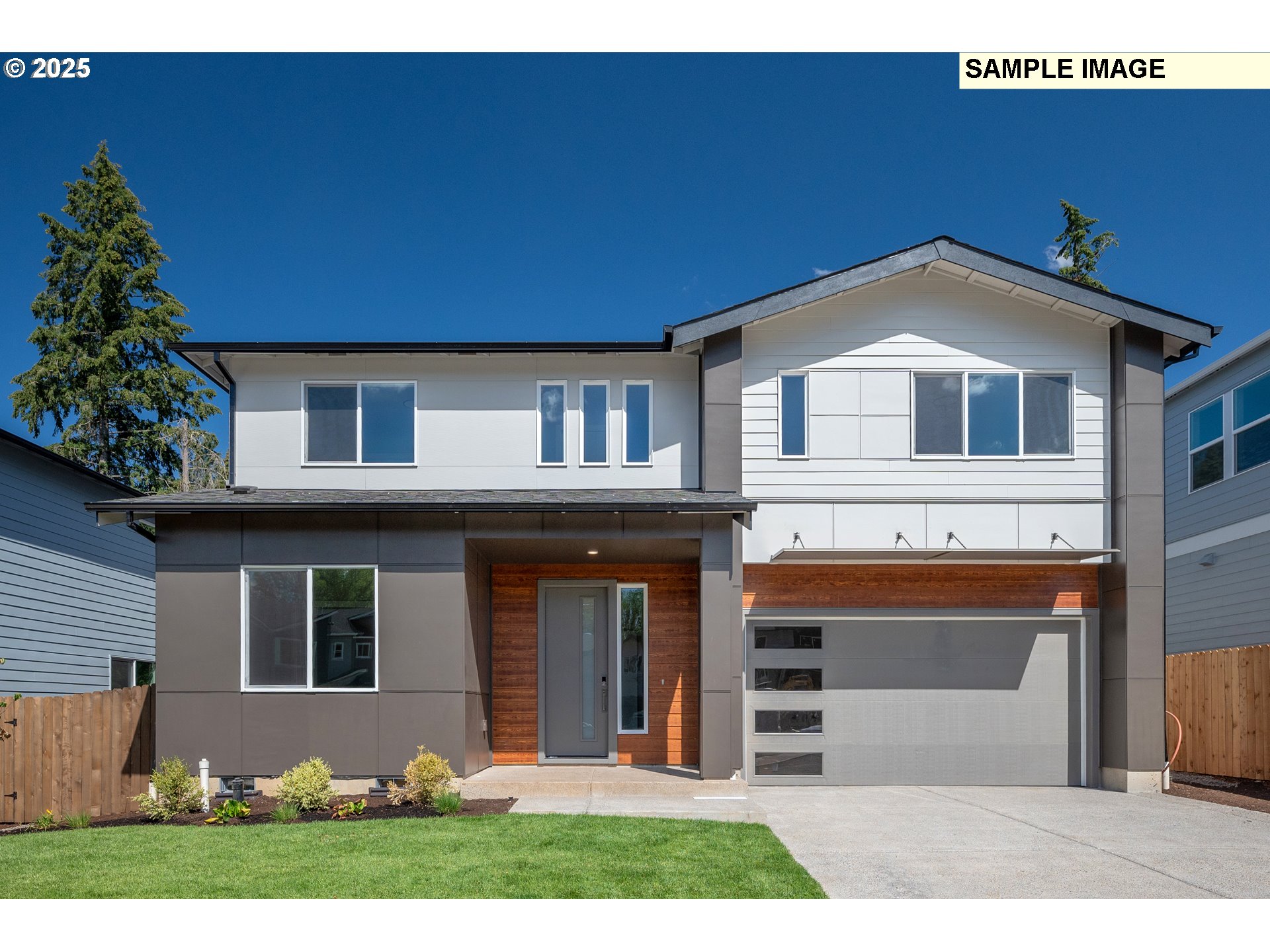 17222 SW KALAPUYA LN