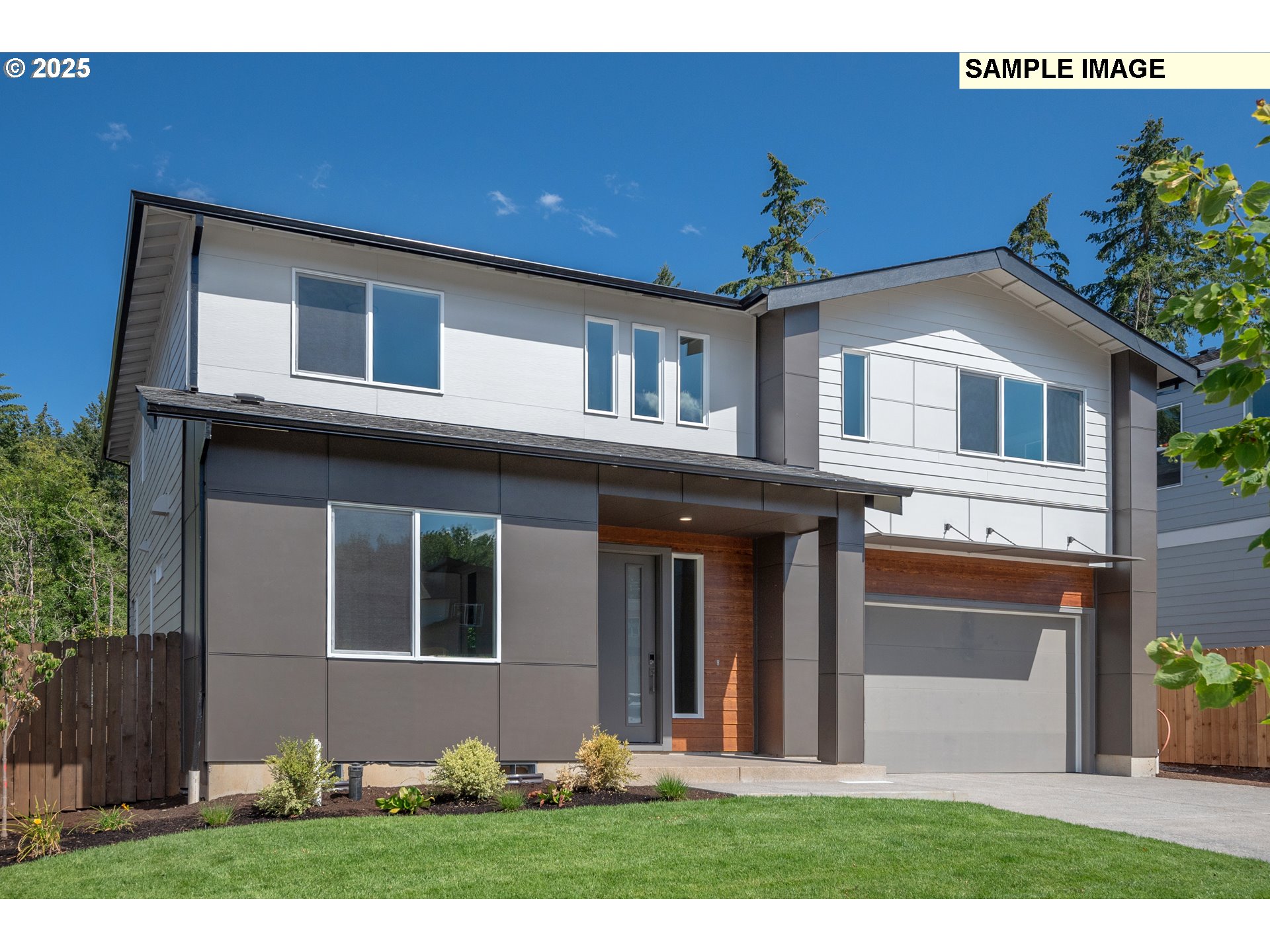 17222 SW KALAPUYA LN