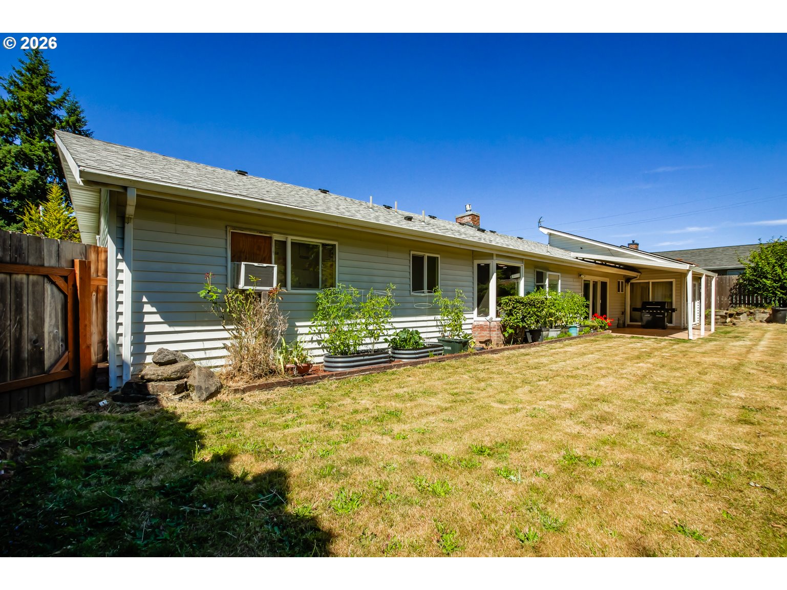101 NE 94TH ST