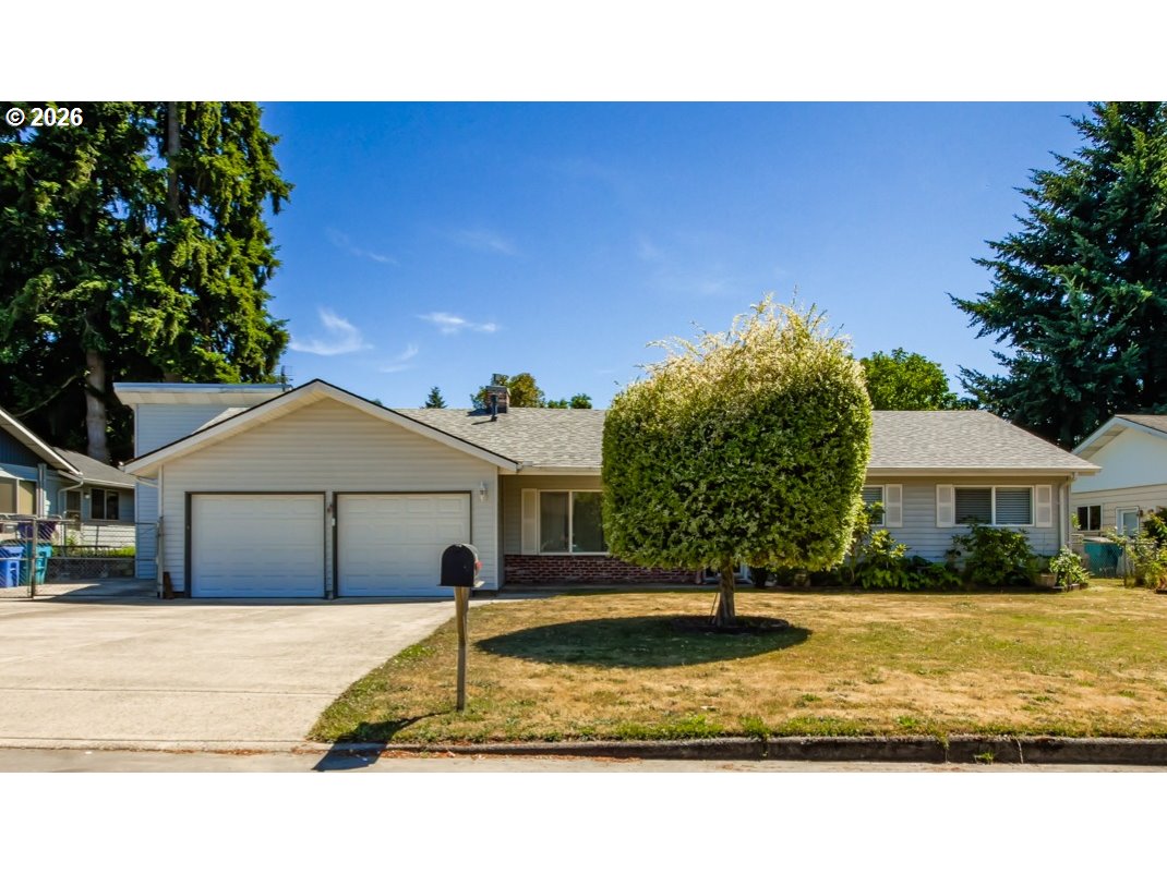 101 NE 94TH ST