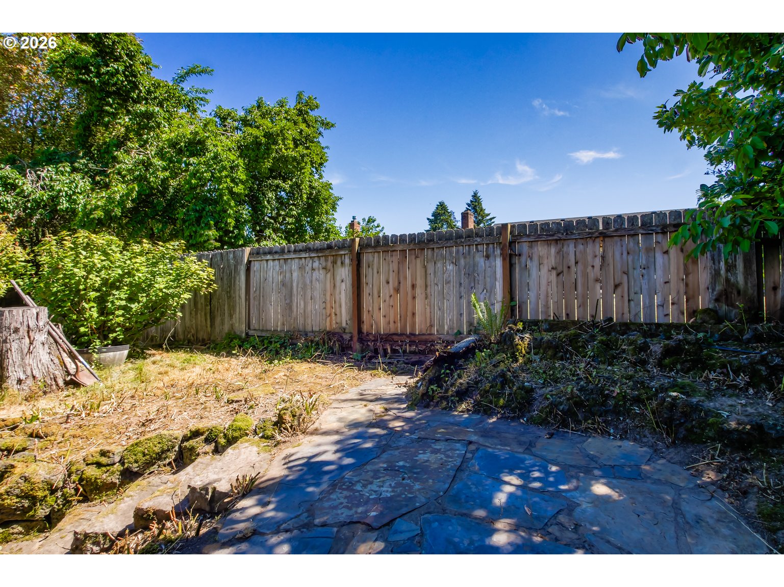 101 NE 94TH ST