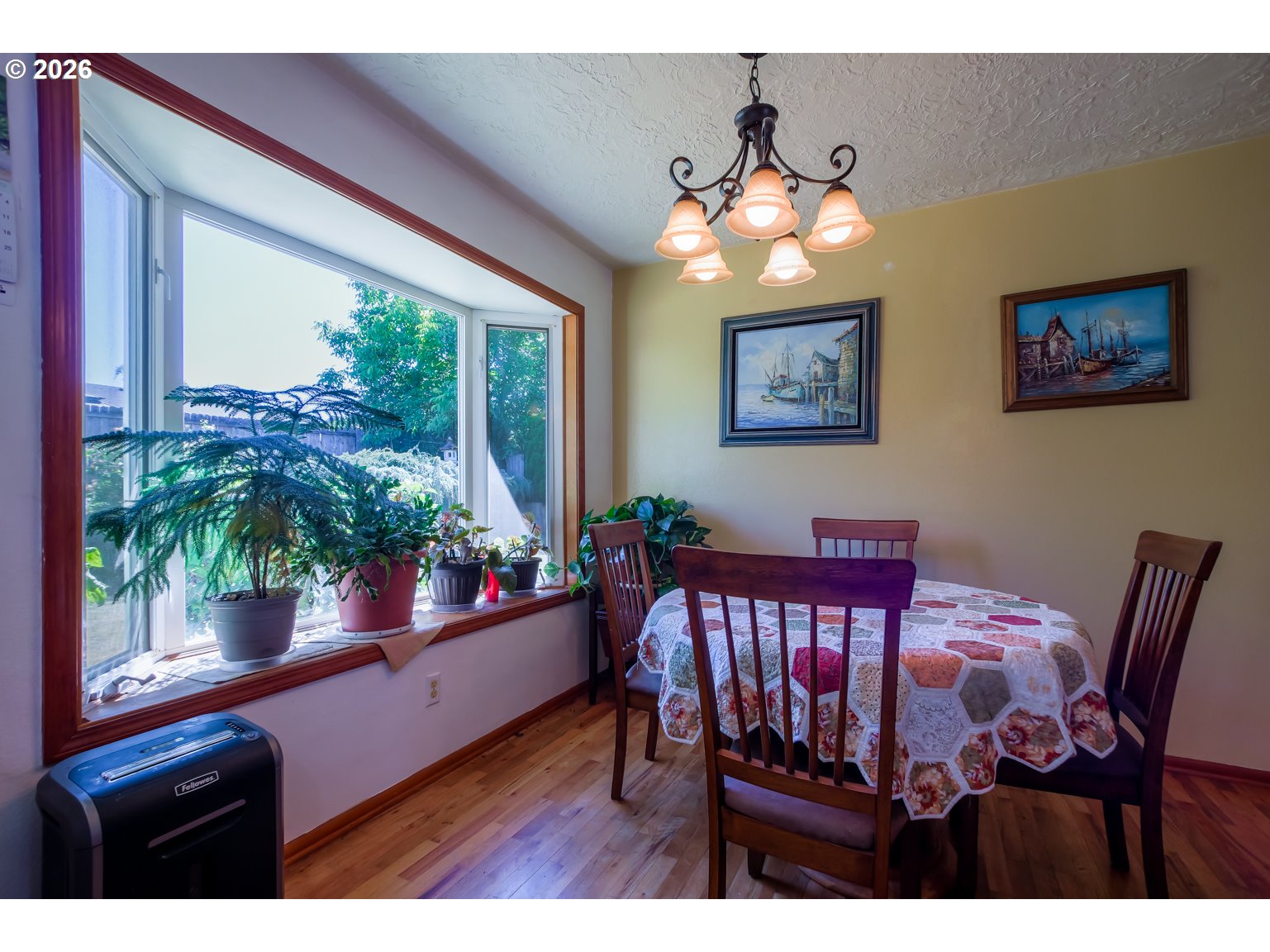101 NE 94TH ST