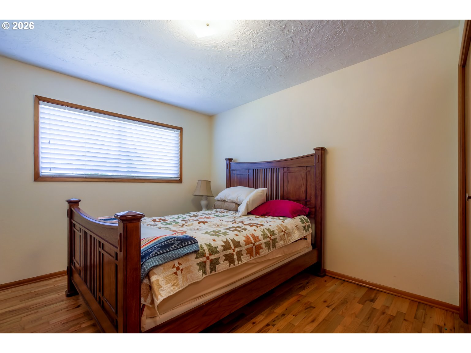 101 NE 94TH ST