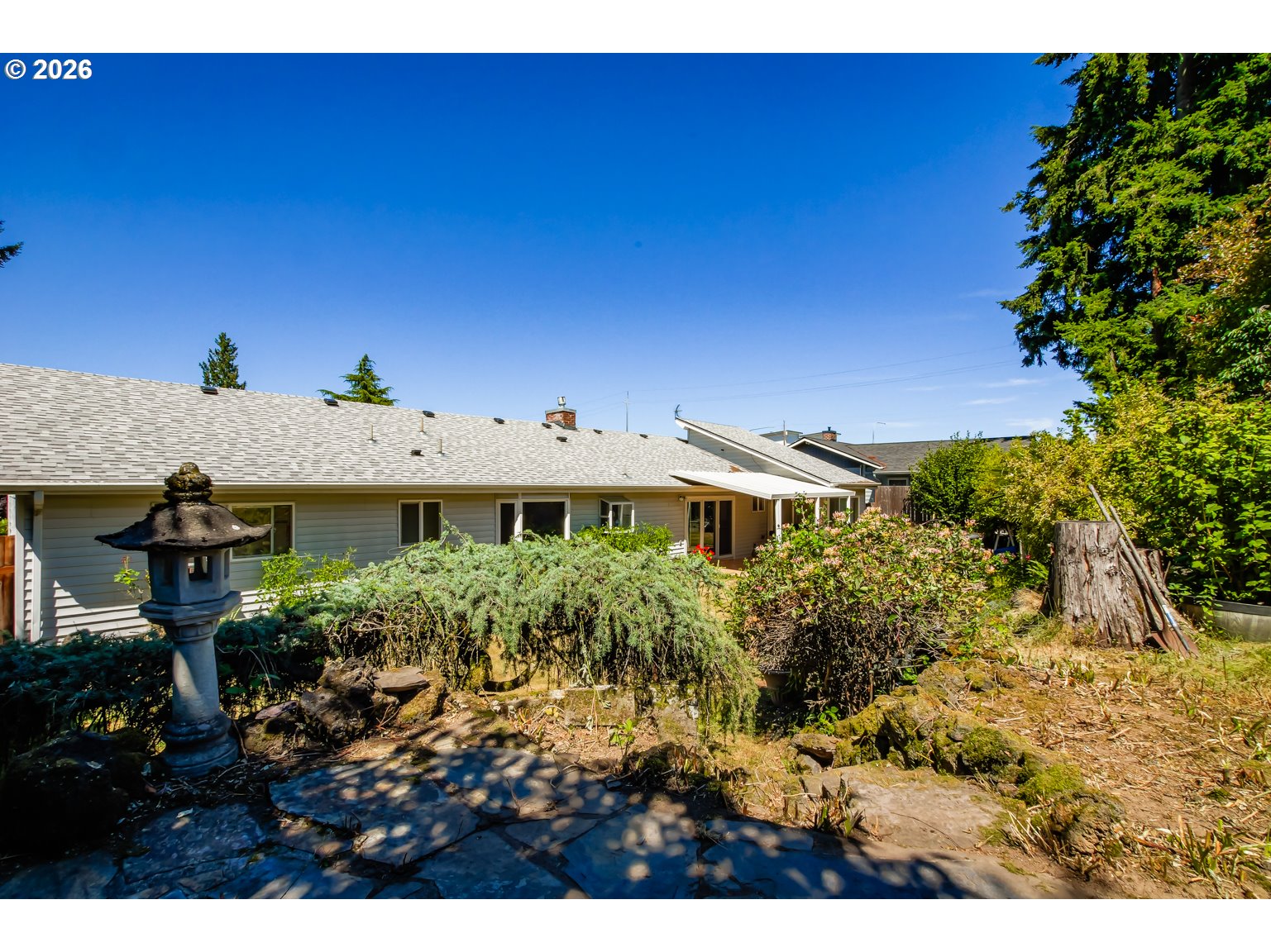 101 NE 94TH ST