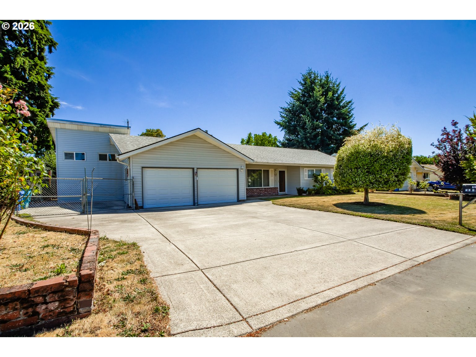 101 NE 94TH ST