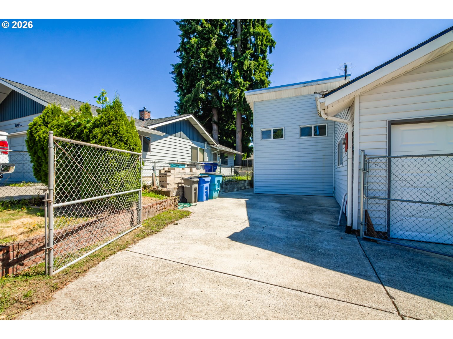 101 NE 94TH ST