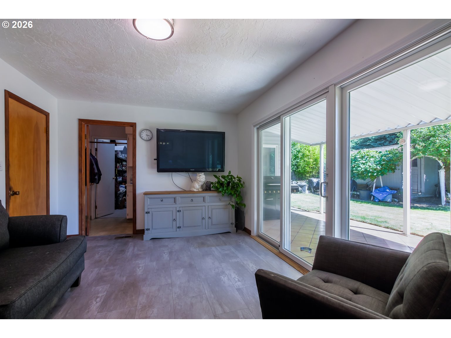 101 NE 94TH ST