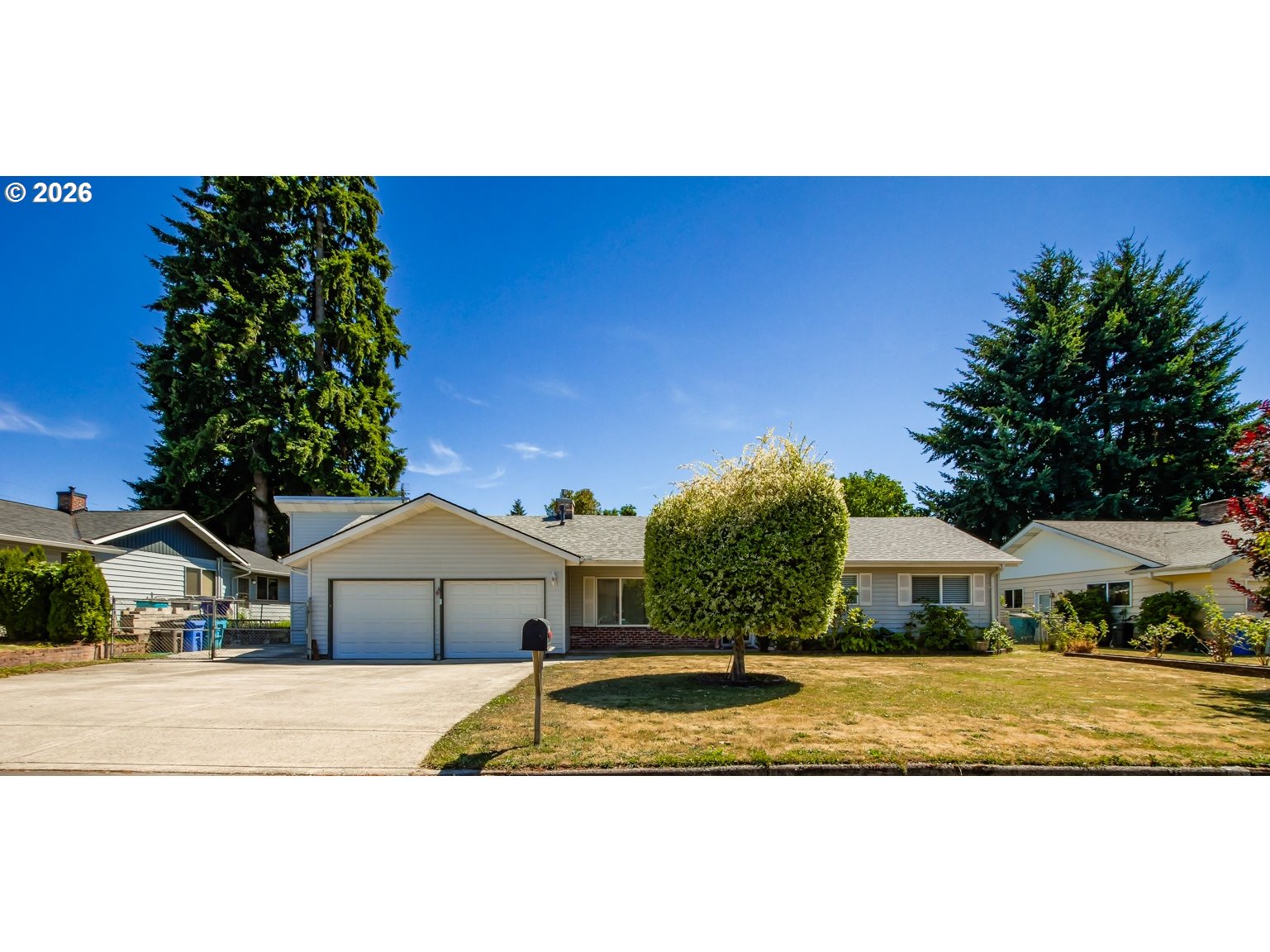 101 NE 94TH ST