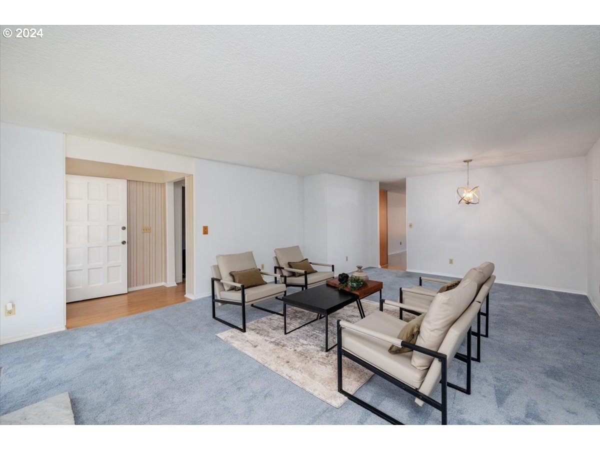 4987 SW NORMANDY PL