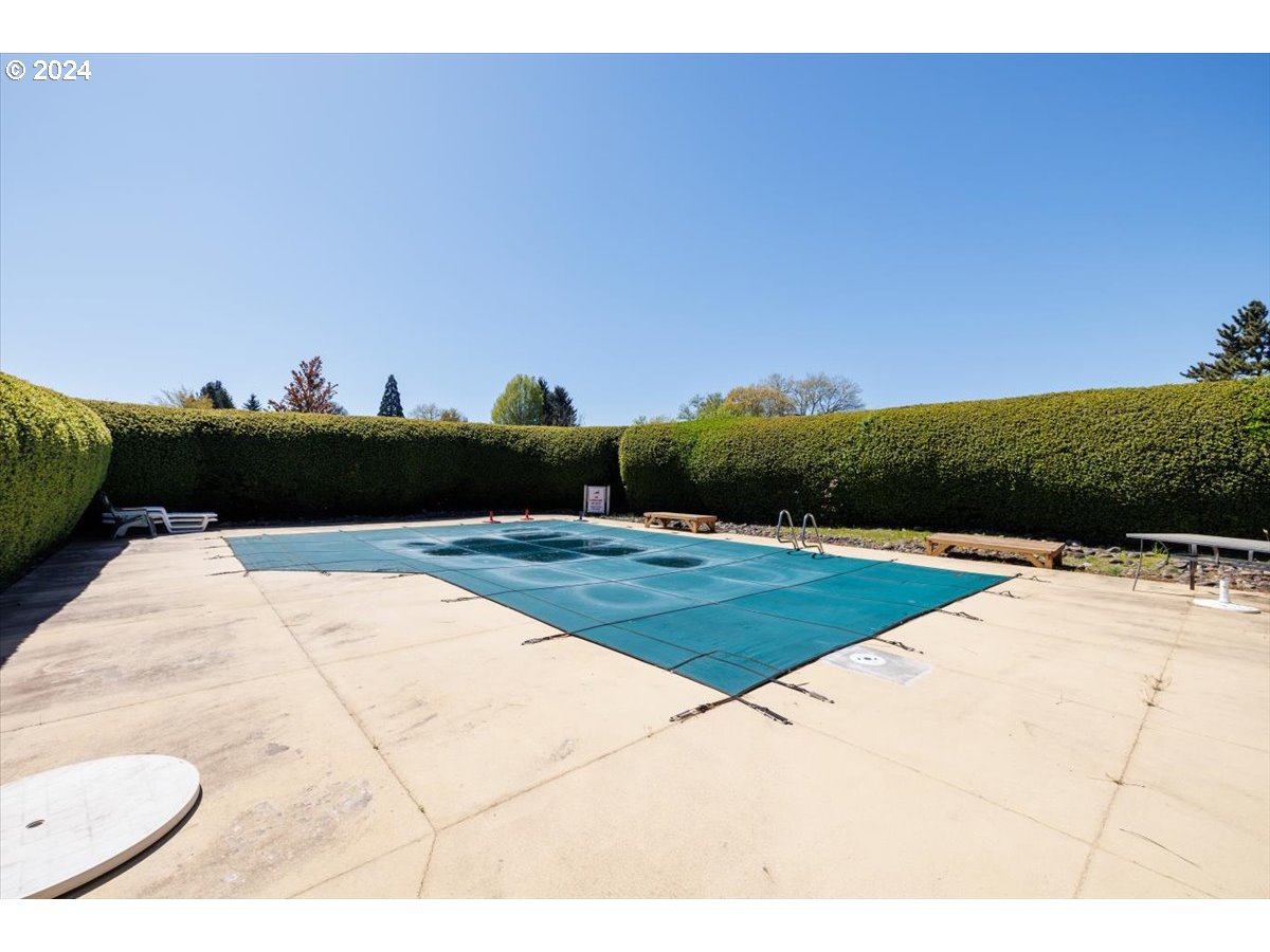 4987 SW NORMANDY PL