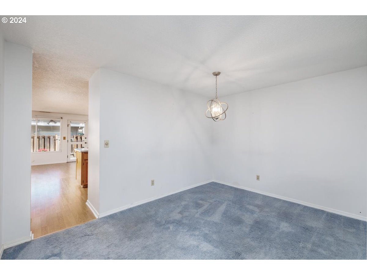 4987 SW NORMANDY PL
