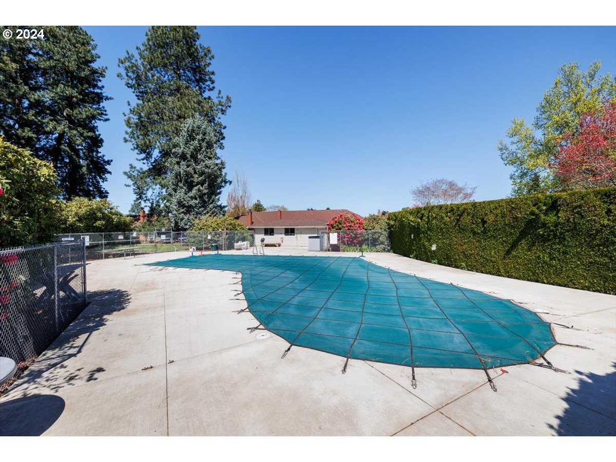 4987 SW NORMANDY PL