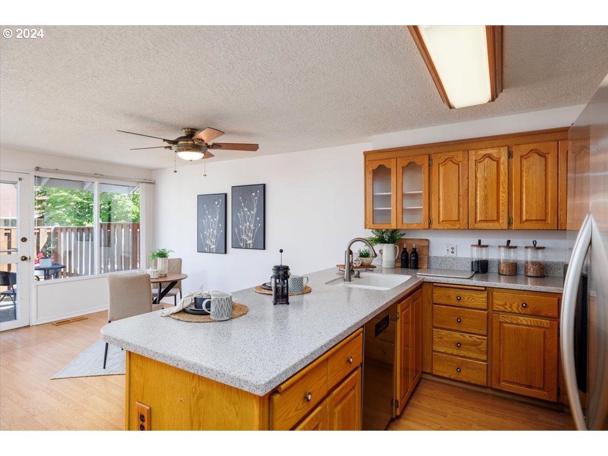 4987 SW NORMANDY PL