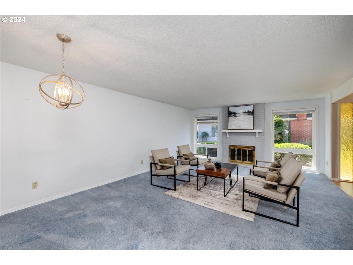 4987 SW NORMANDY PL