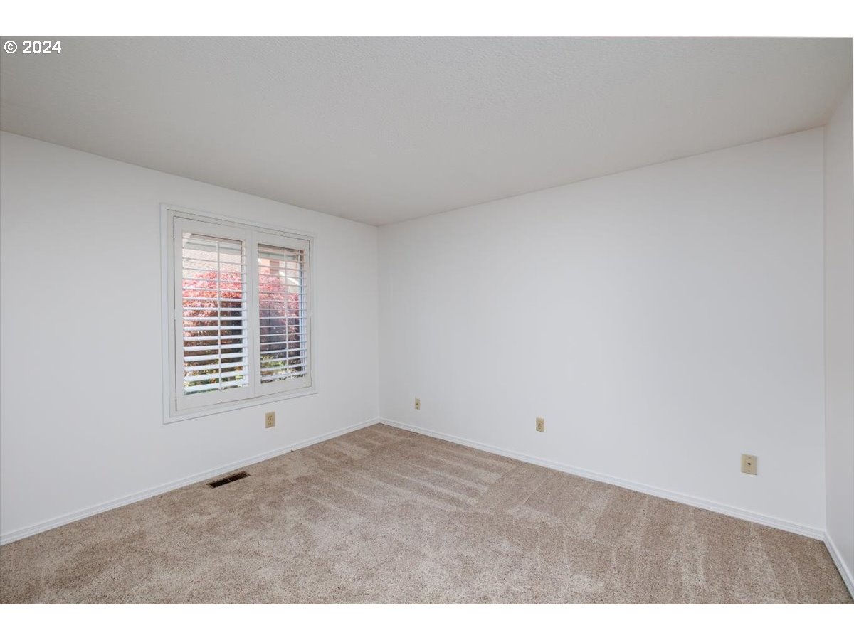 4987 SW NORMANDY PL