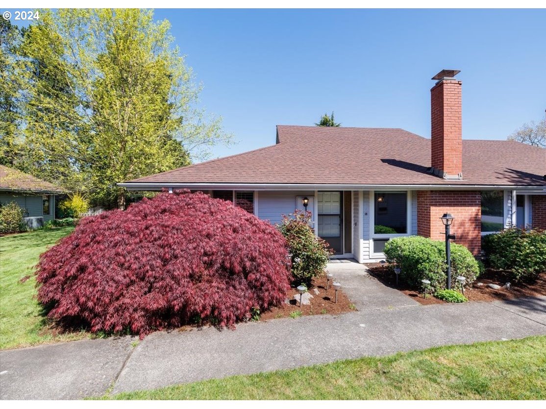 4987 SW NORMANDY PL