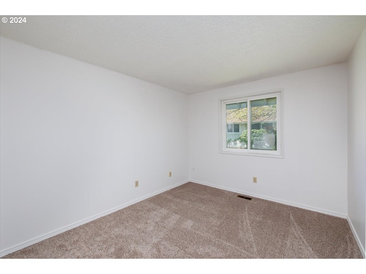 4987 SW NORMANDY PL