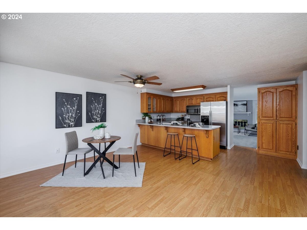 4987 SW NORMANDY PL