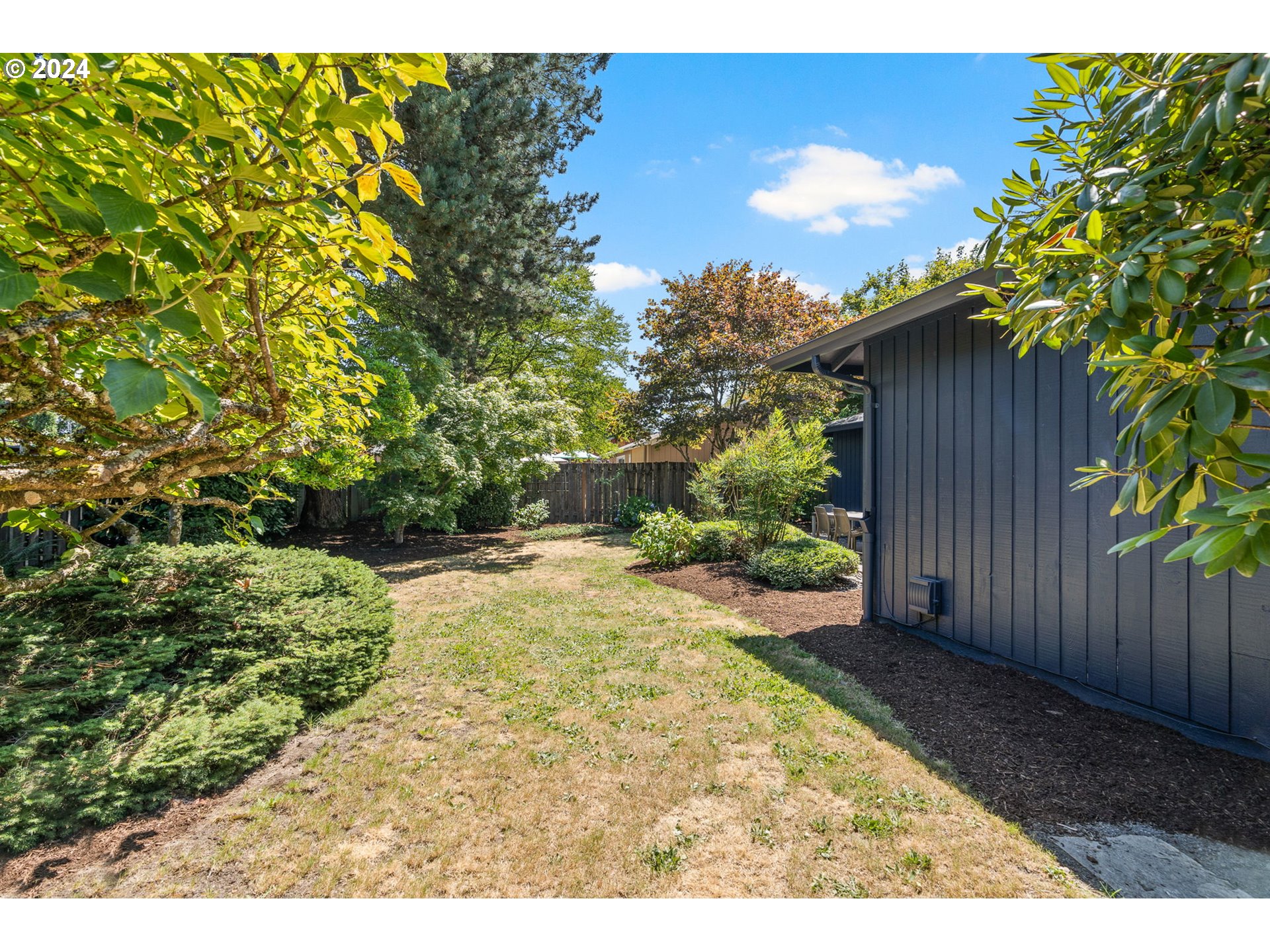 11930 SW HAZELWOOD LOOP