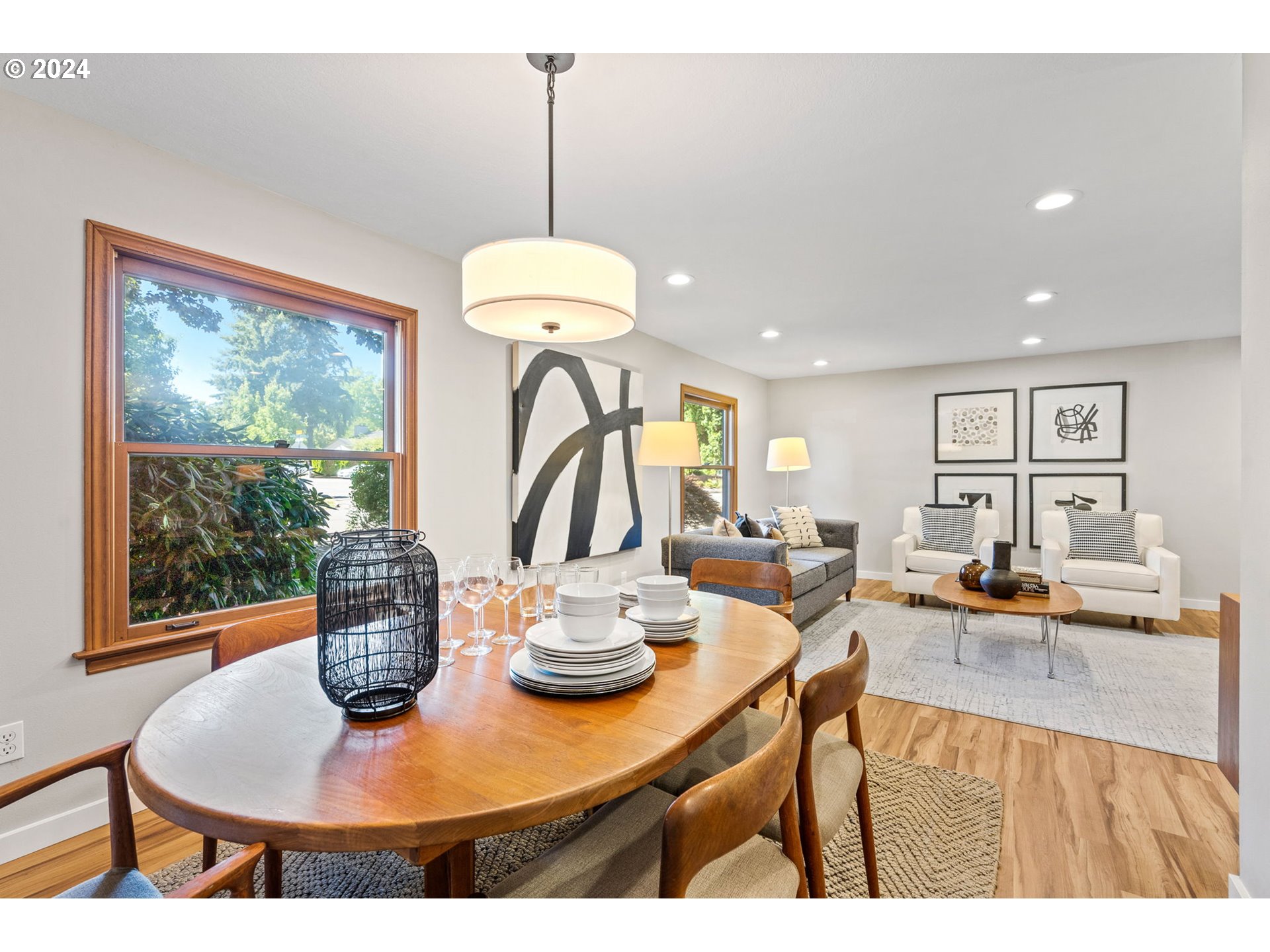 11930 SW HAZELWOOD LOOP