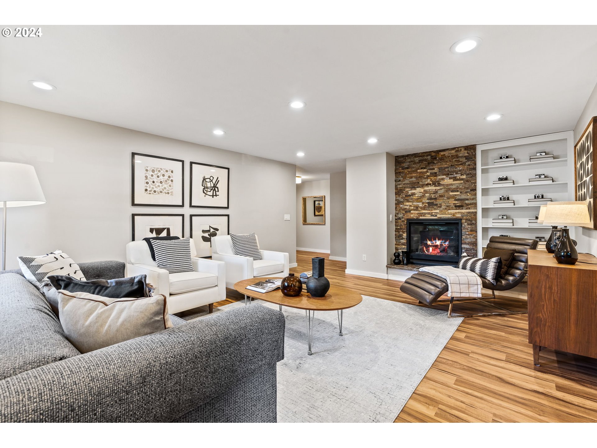 11930 SW HAZELWOOD LOOP