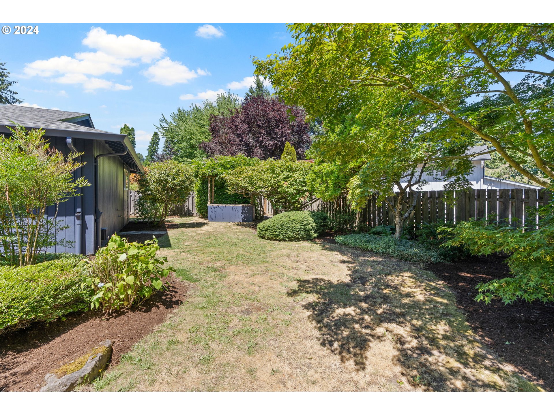 11930 SW HAZELWOOD LOOP