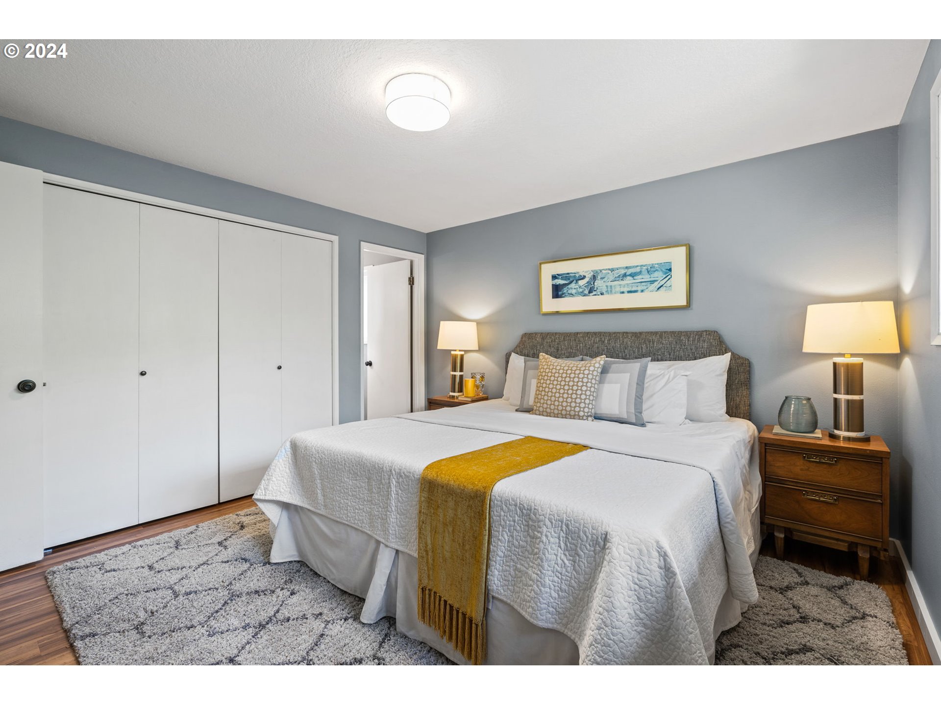 11930 SW HAZELWOOD LOOP