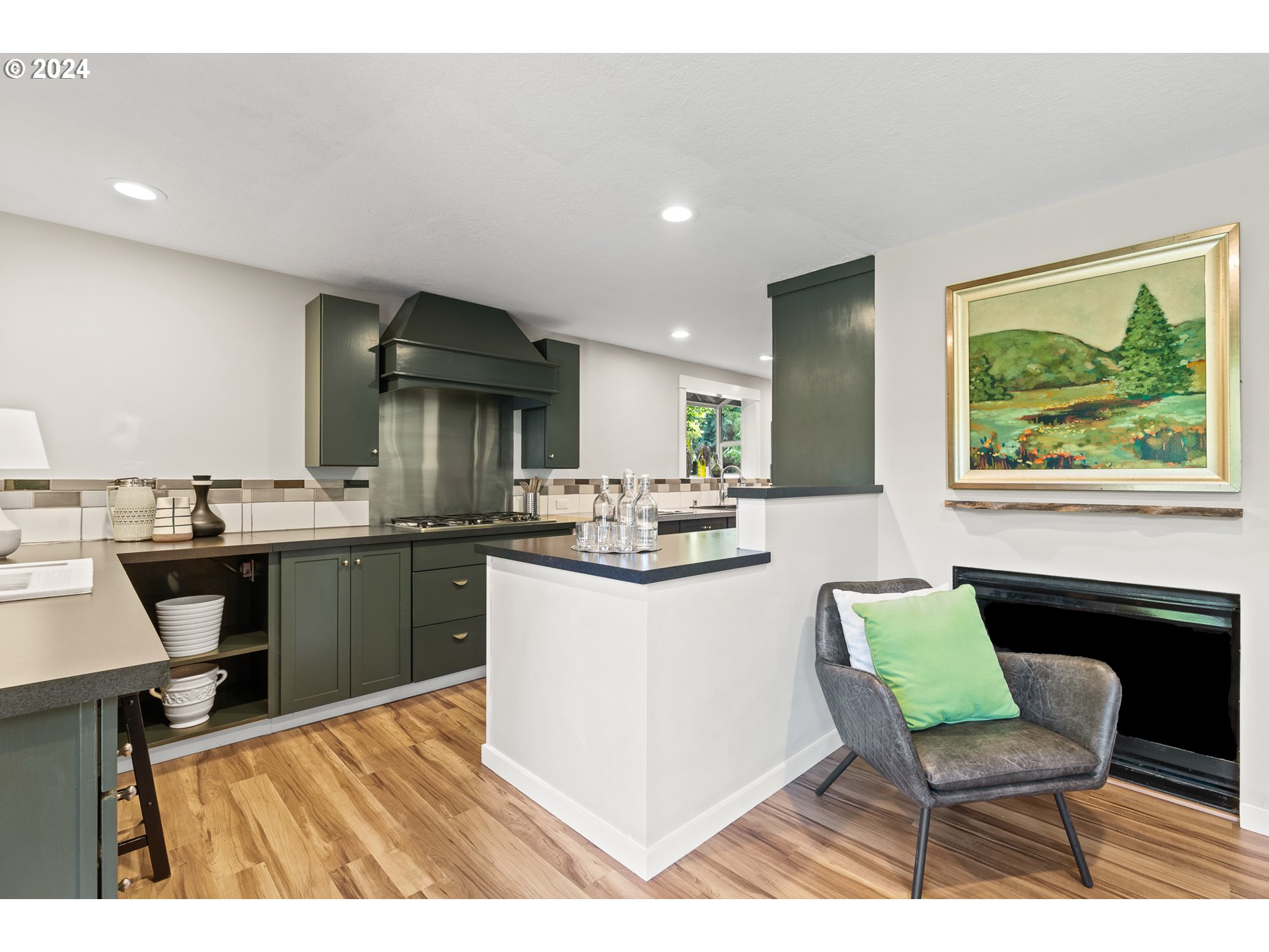 11930 SW HAZELWOOD LOOP