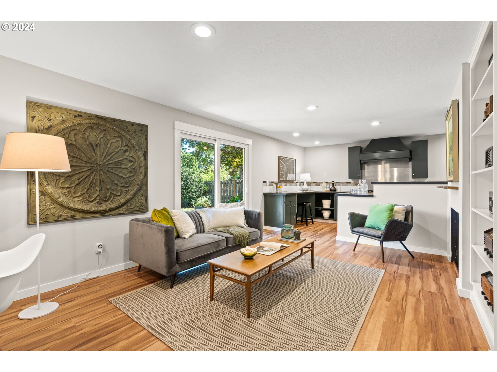 11930 SW HAZELWOOD LOOP