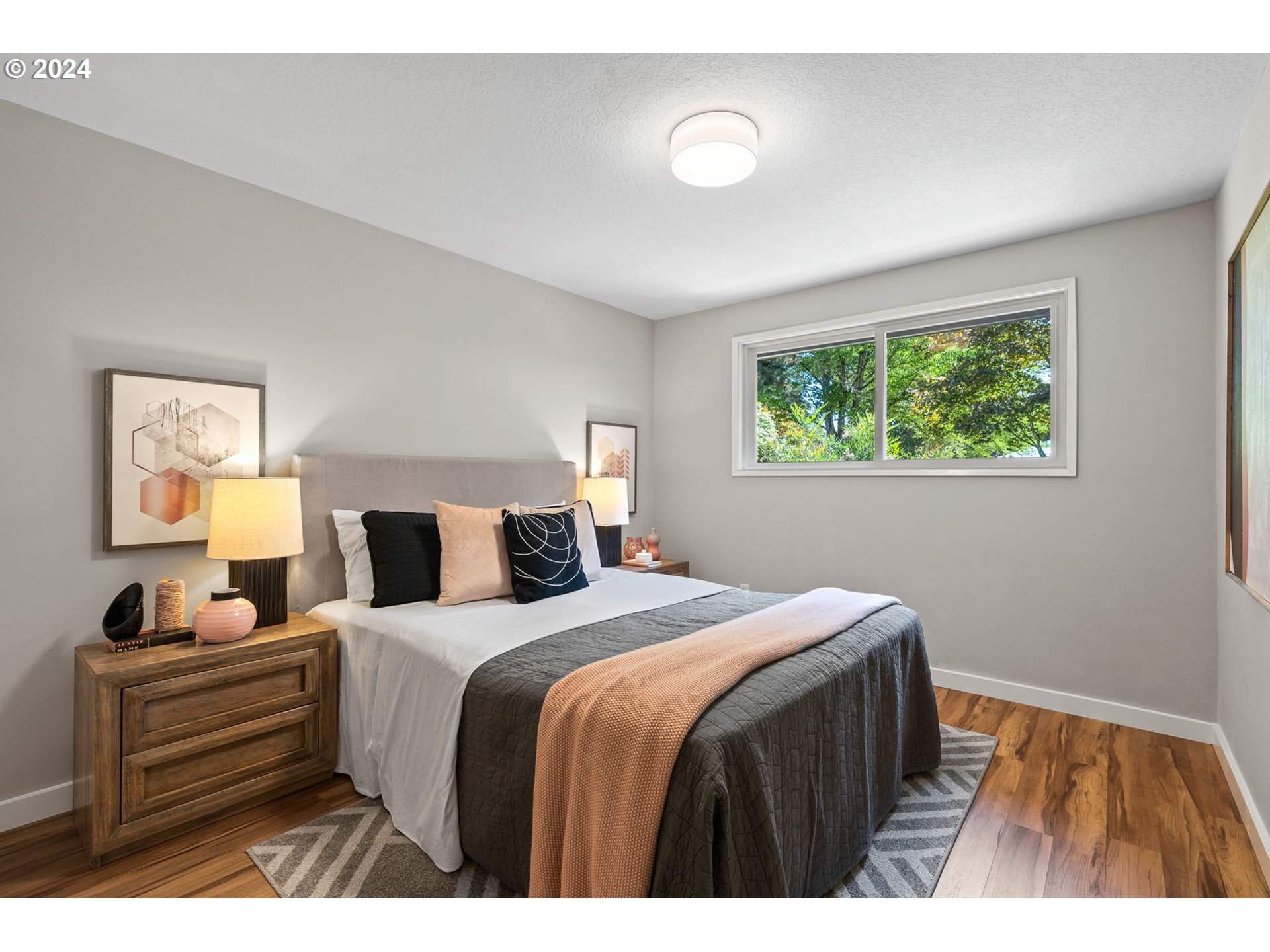 11930 SW HAZELWOOD LOOP