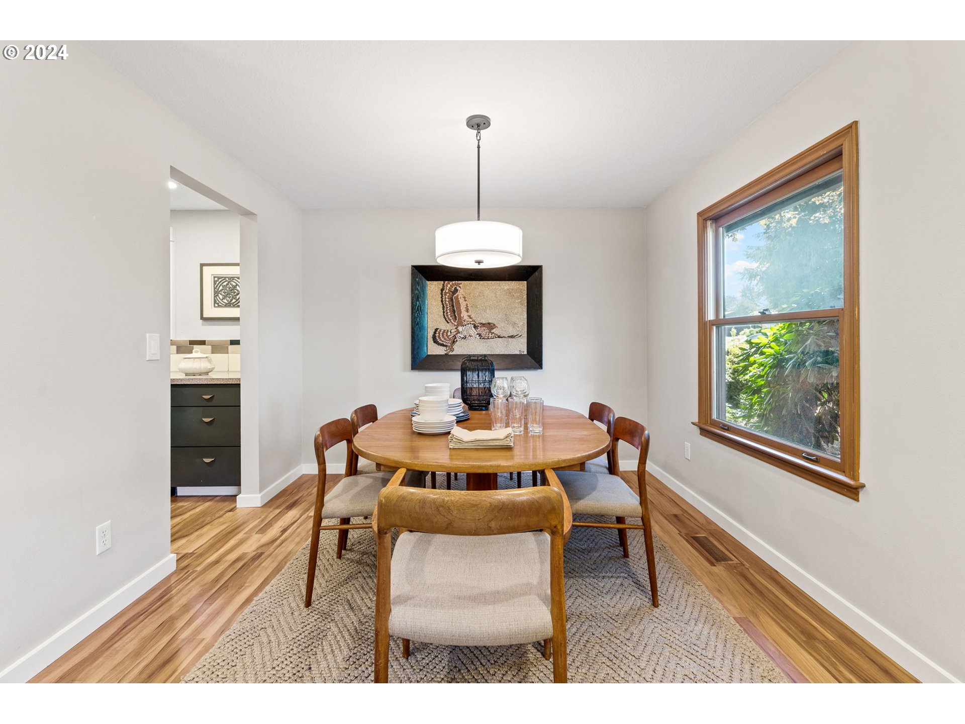 11930 SW HAZELWOOD LOOP