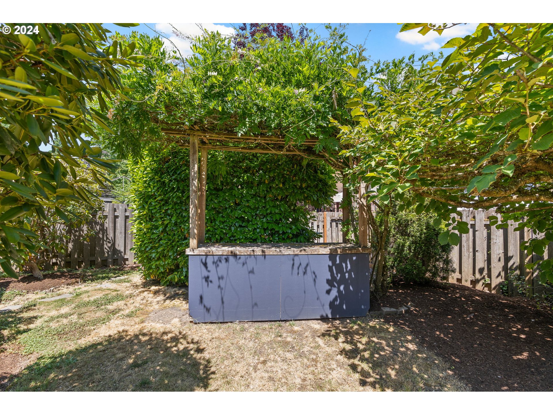 11930 SW HAZELWOOD LOOP