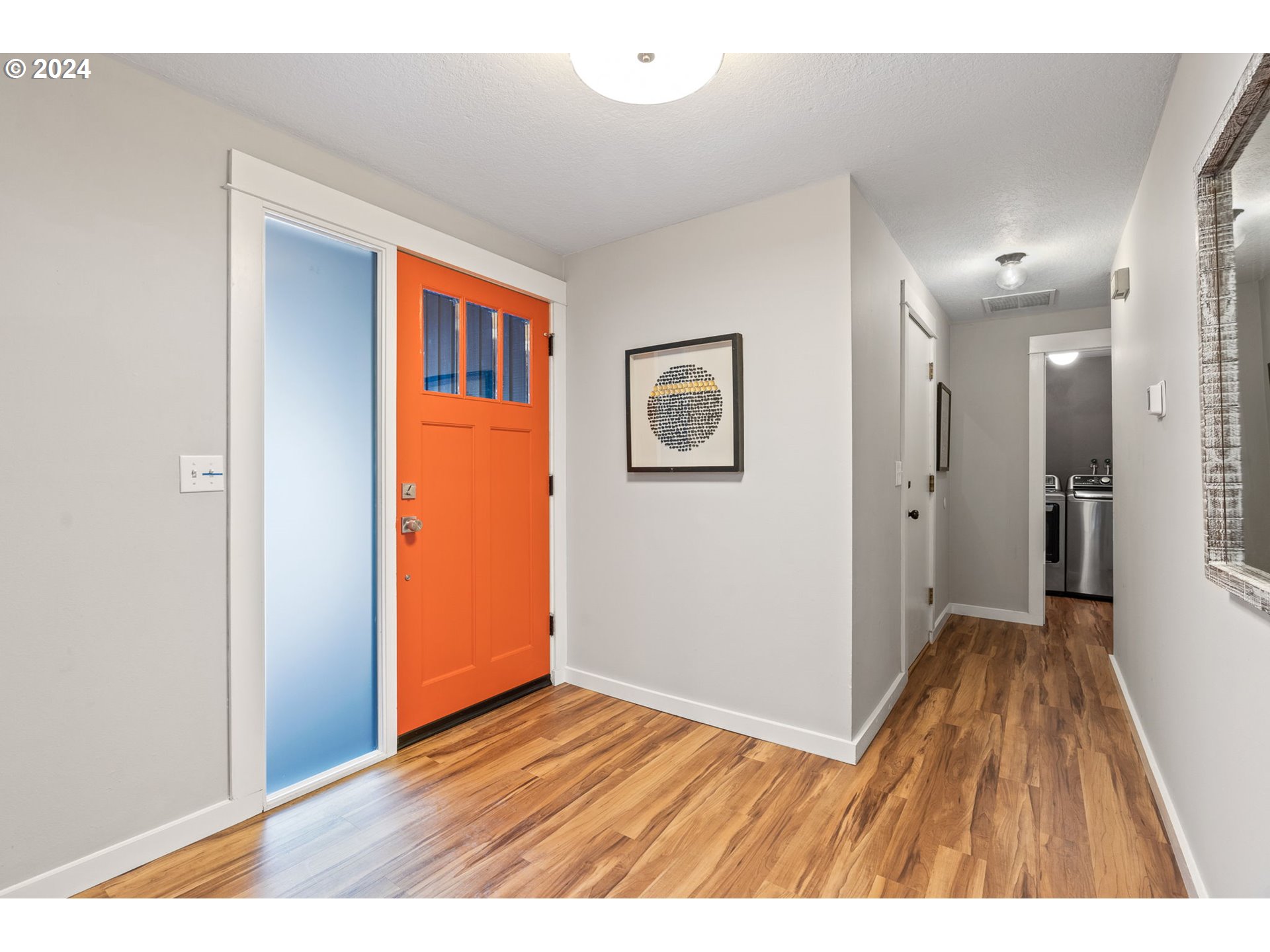 11930 SW HAZELWOOD LOOP