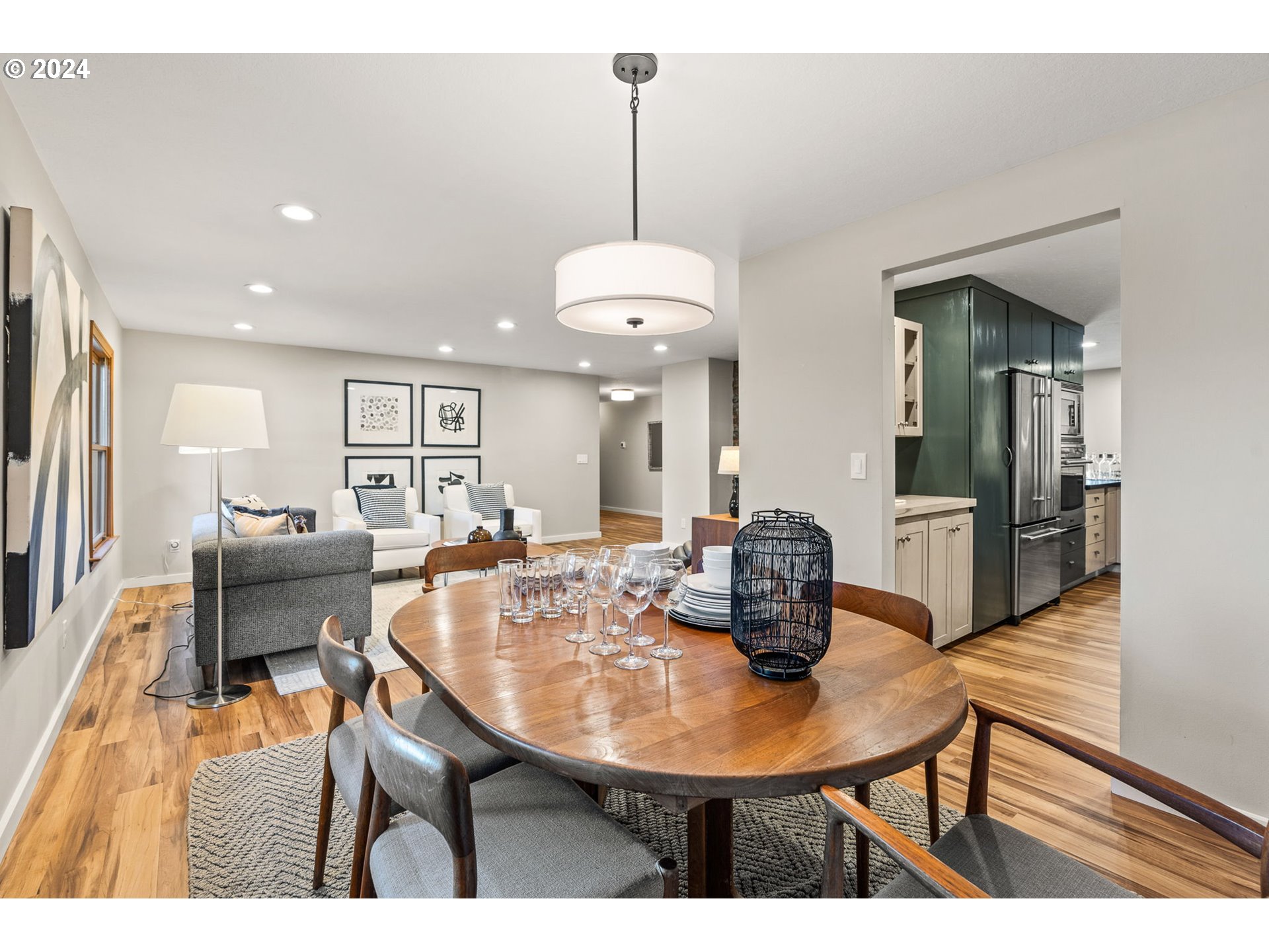 11930 SW HAZELWOOD LOOP