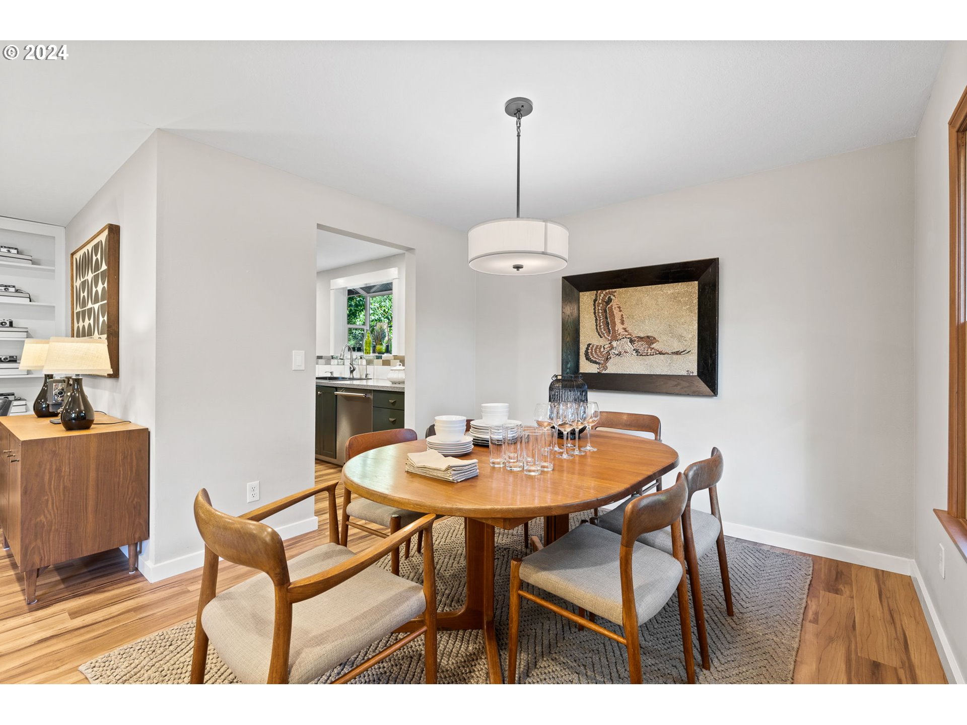 11930 SW HAZELWOOD LOOP