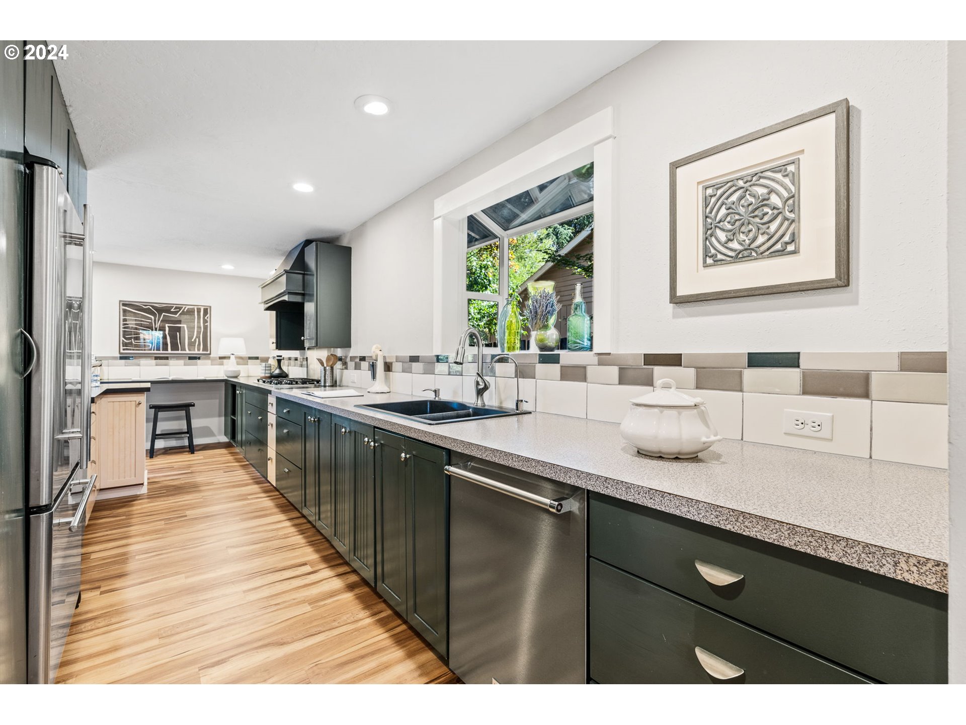 11930 SW HAZELWOOD LOOP