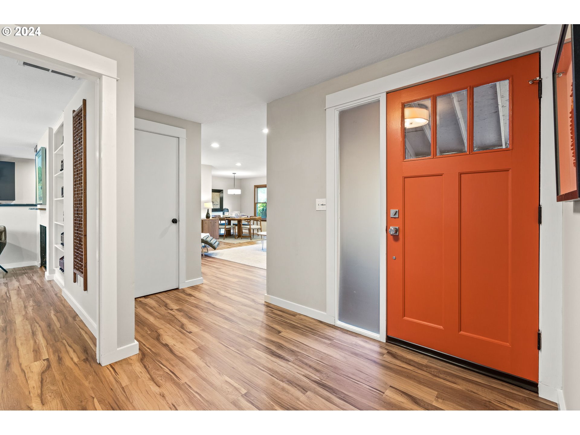 11930 SW HAZELWOOD LOOP