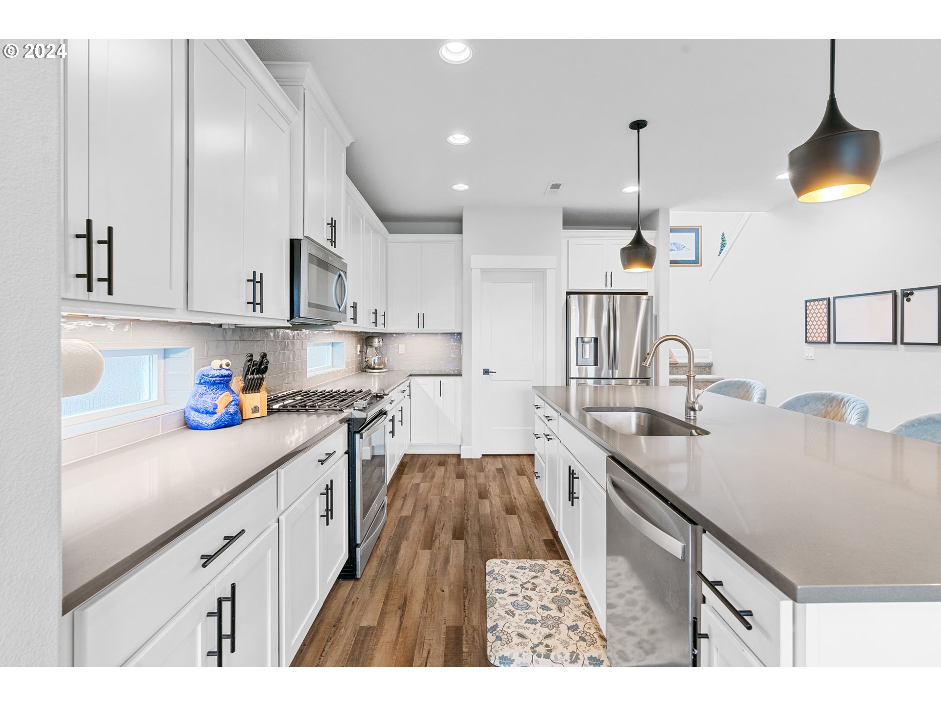 12777 MYRTLEWOOD WAY