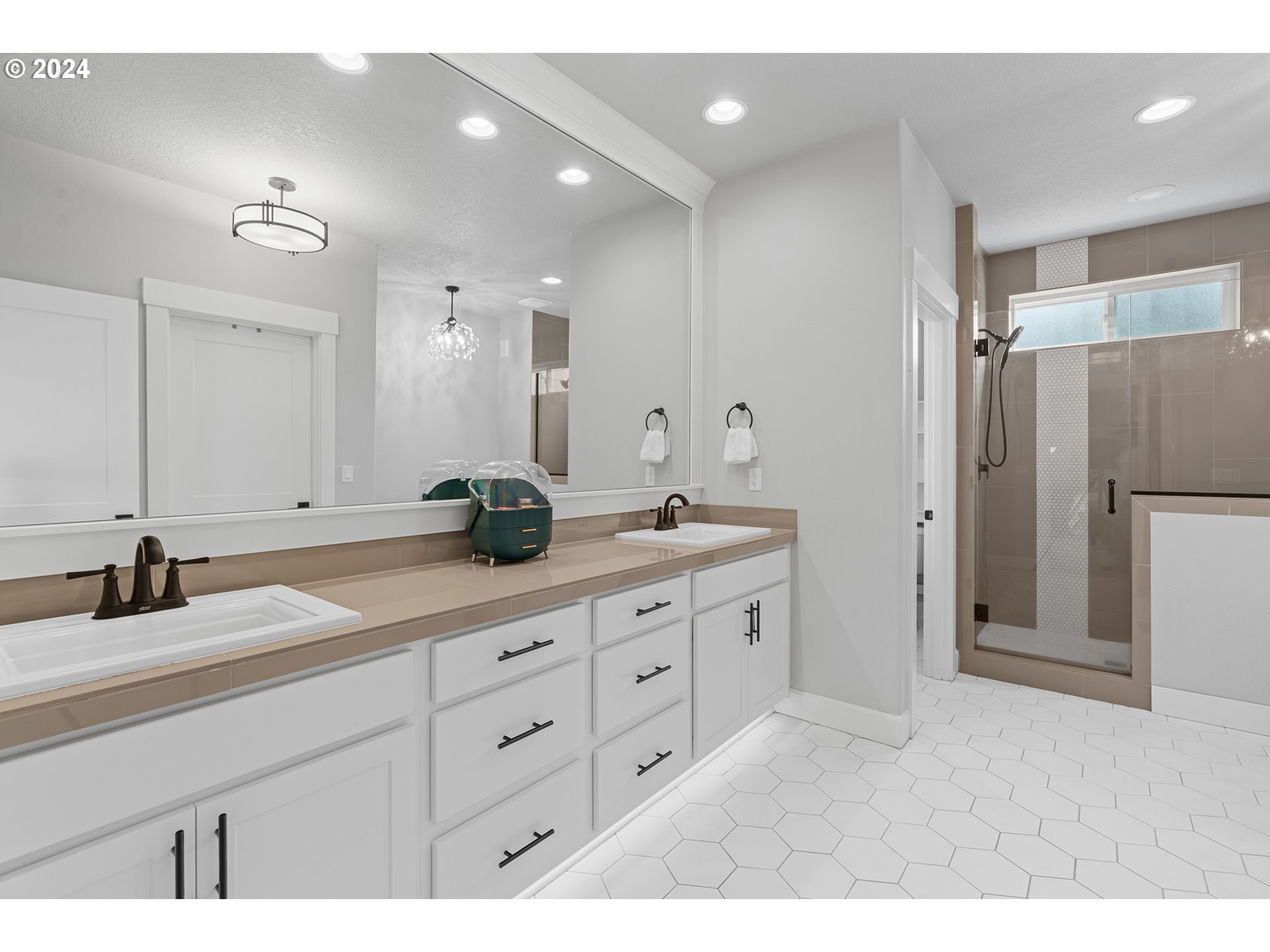 12777 MYRTLEWOOD WAY