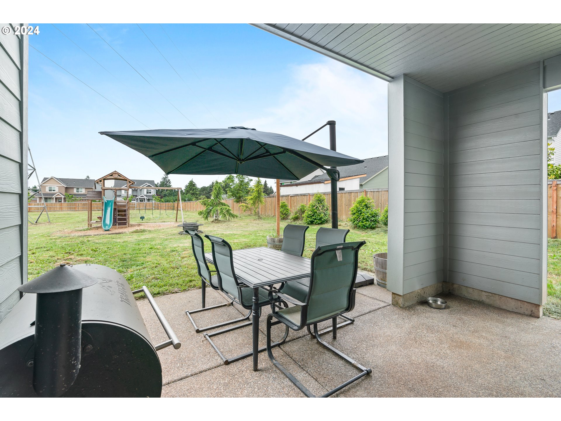 12777 MYRTLEWOOD WAY