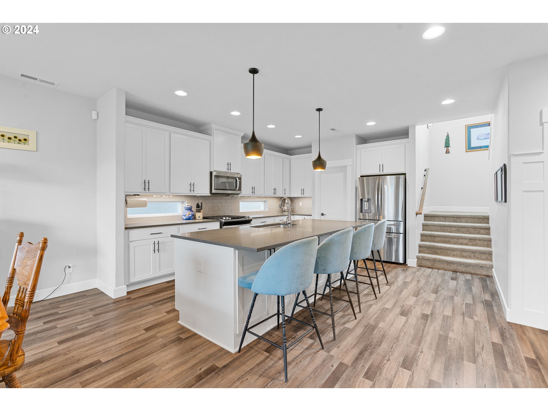 12777 MYRTLEWOOD WAY