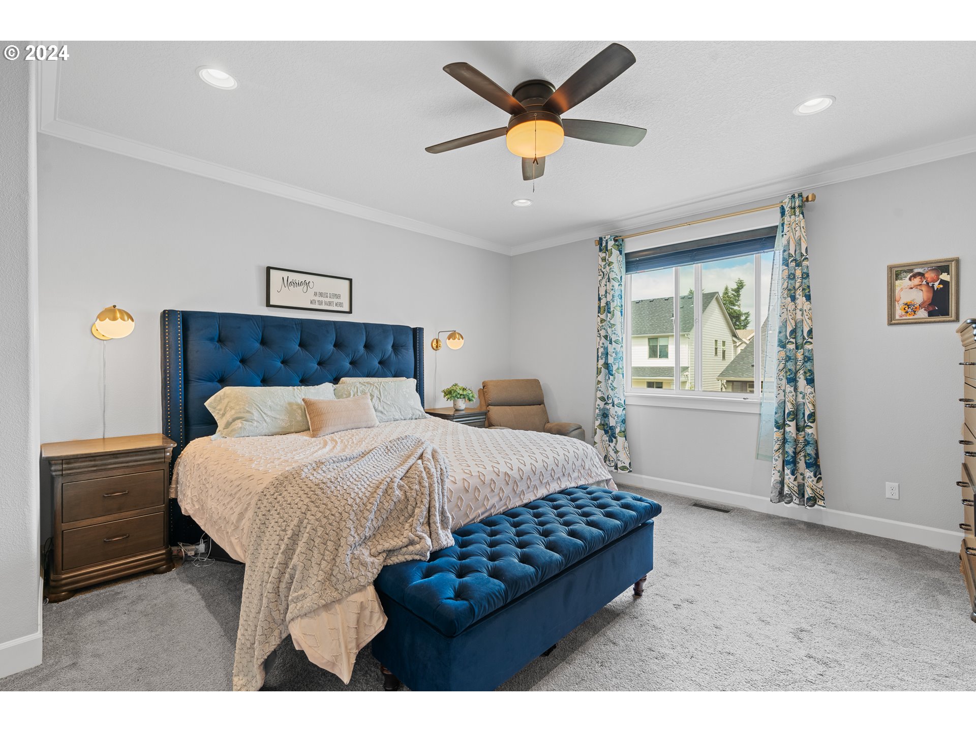 12777 MYRTLEWOOD WAY