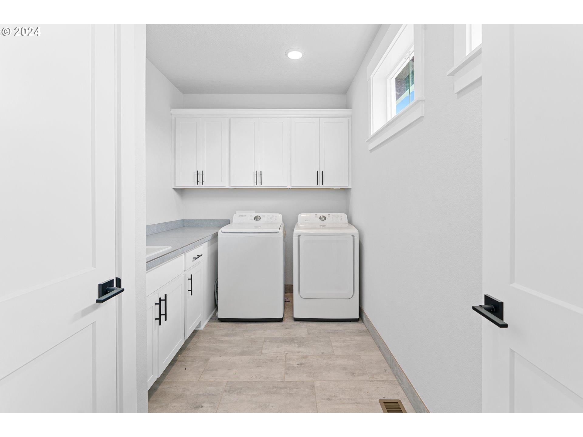 12777 MYRTLEWOOD WAY