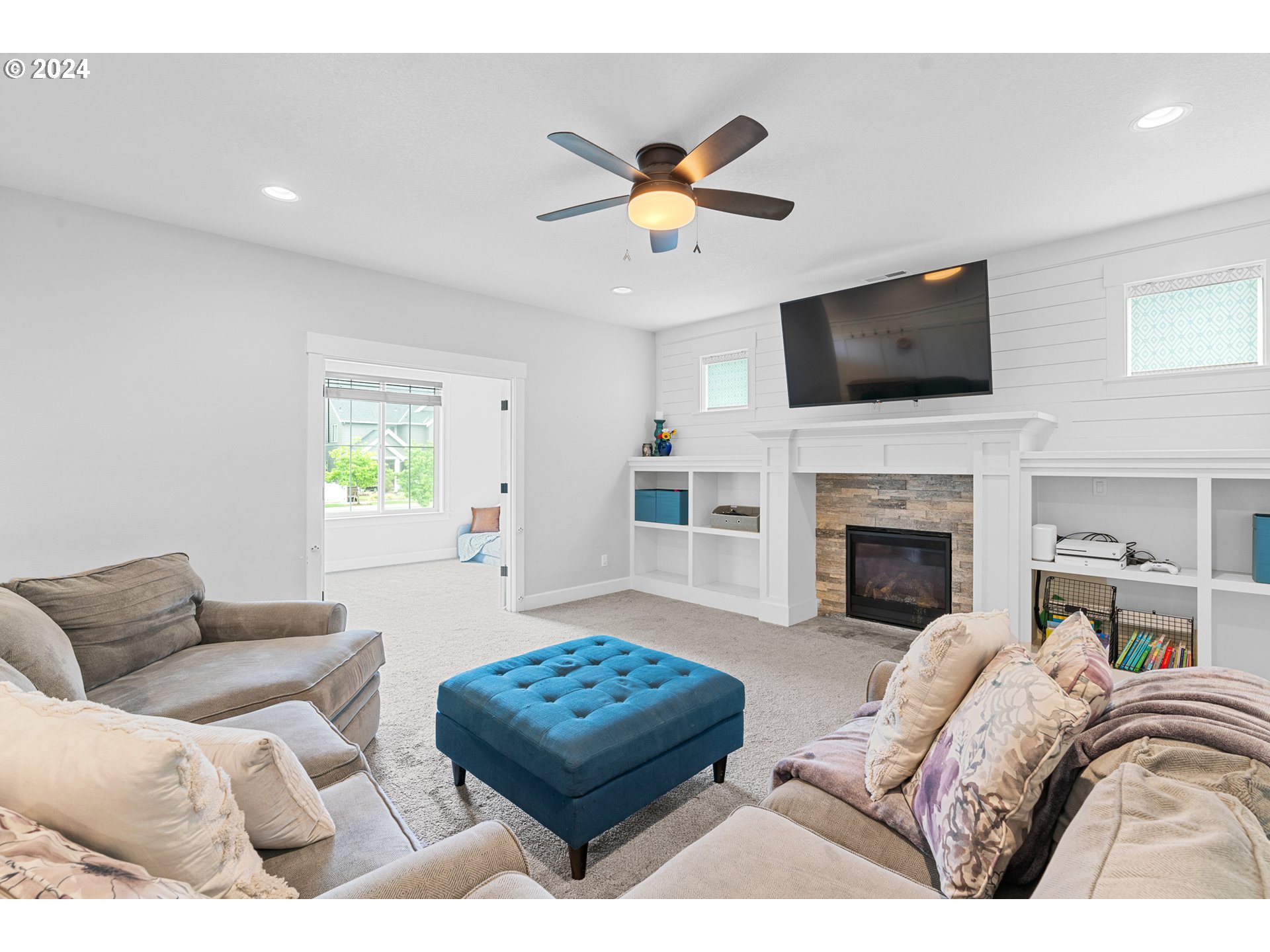 12777 MYRTLEWOOD WAY