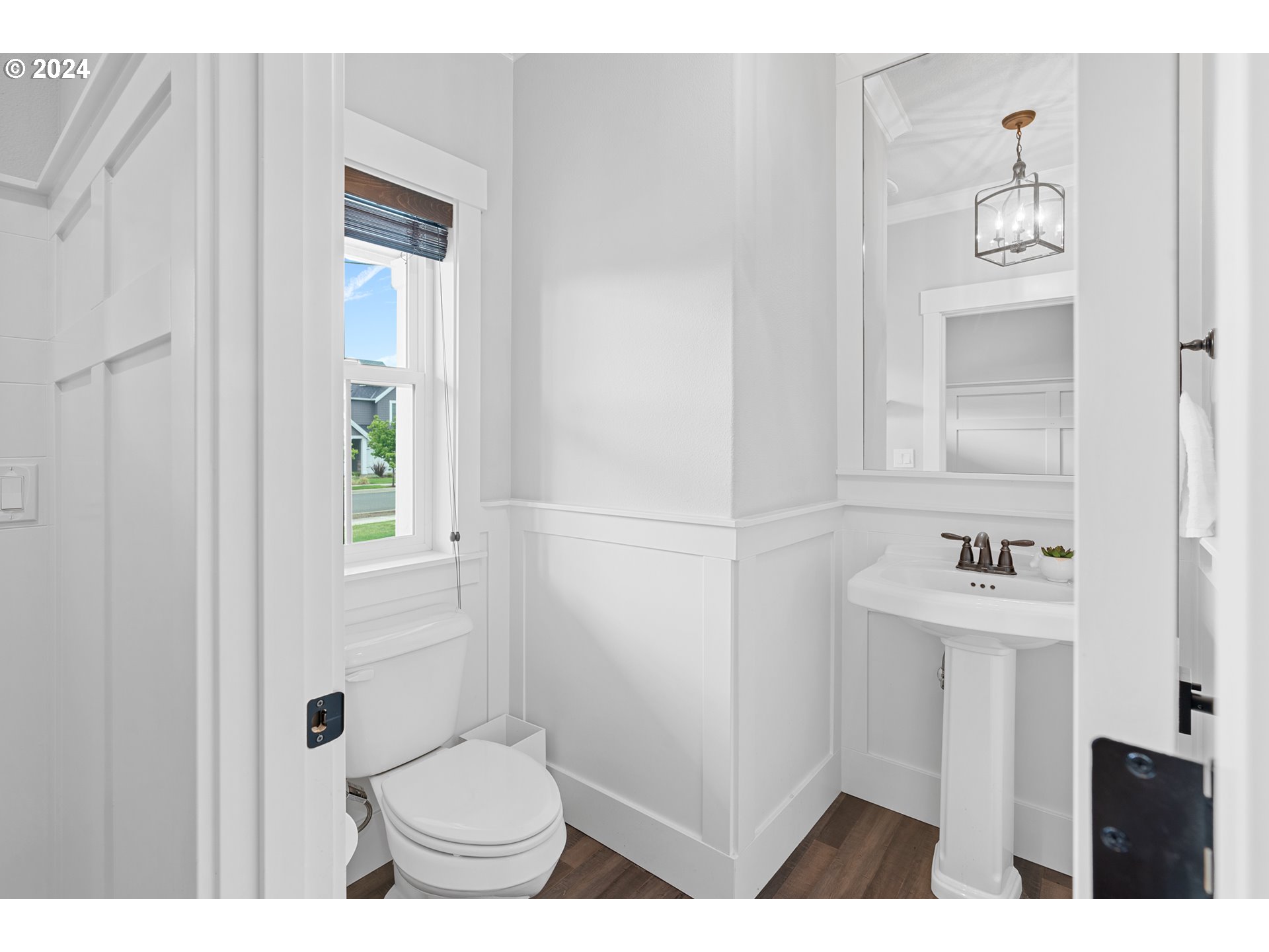 12777 MYRTLEWOOD WAY