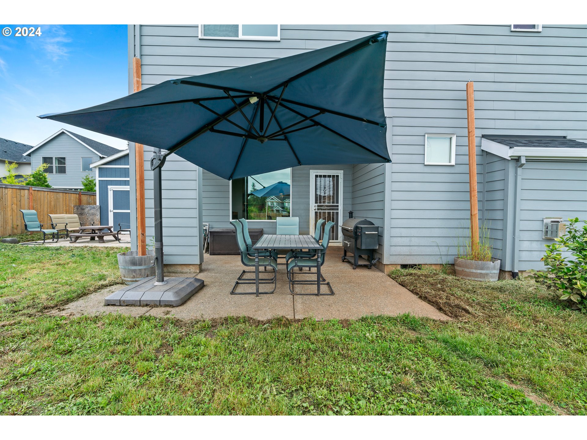 12777 MYRTLEWOOD WAY