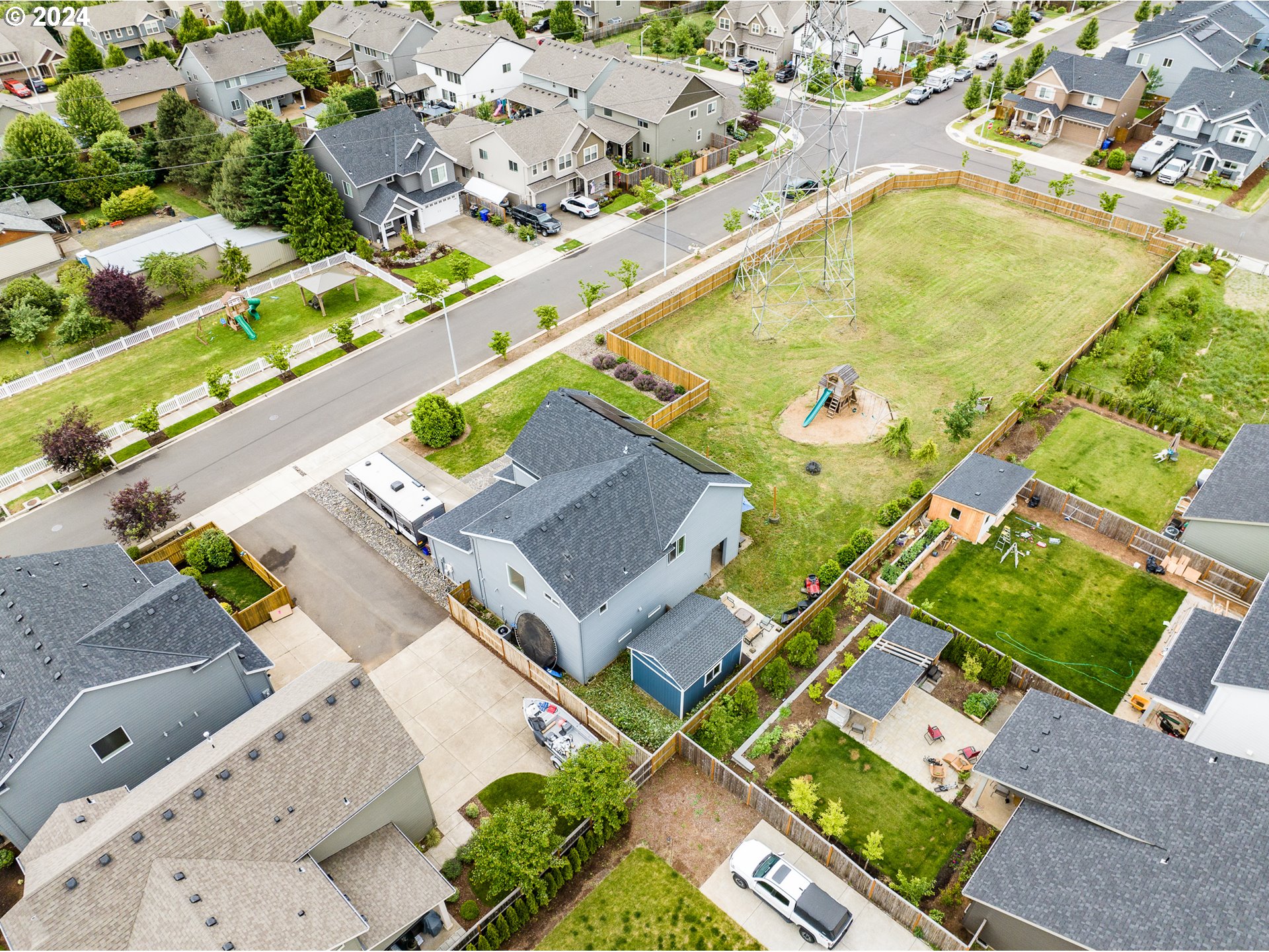 12777 MYRTLEWOOD WAY