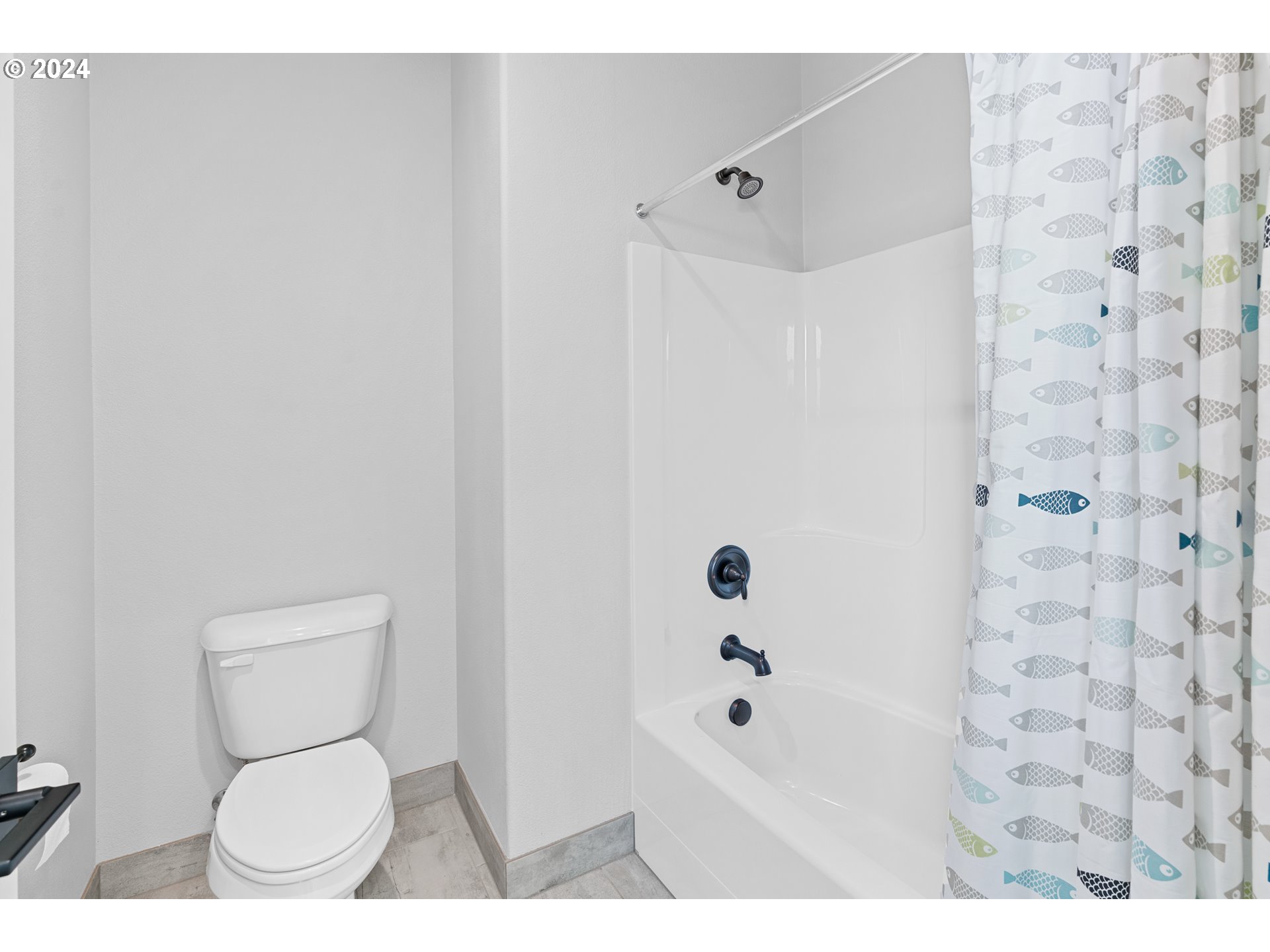 12777 MYRTLEWOOD WAY