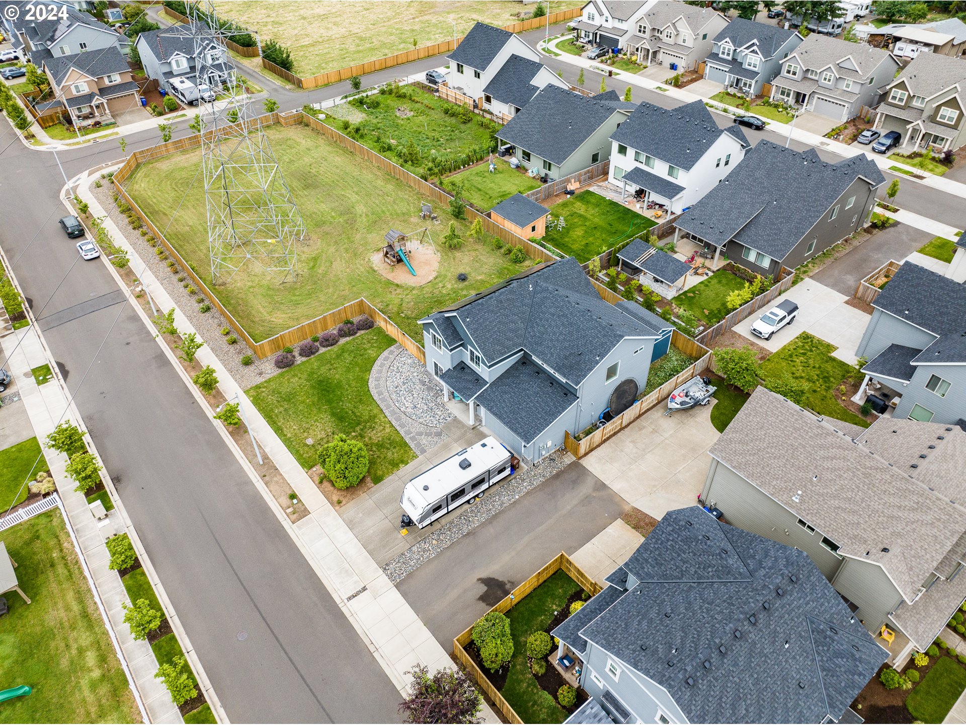 12777 MYRTLEWOOD WAY